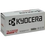 Kyocera TK5305M der Marke Kyocera
