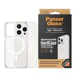 PanzerGlass™ HardCase der Marke PanzerGlass™