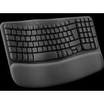 LOGITECH Wave der Marke LOGITECH