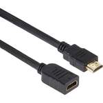 Club3D HDMI der Marke Club3D