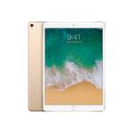 iPad Pro der Marke Apple