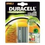 Duracell - der Marke Duracell