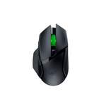 RAZER Basilisk der Marke Razer