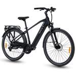 DERUIZ E-Bike der Marke DERUIZ