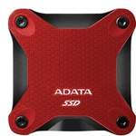 SD620 2 der Marke ADATA