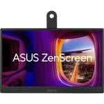 ASUS ZenScreen der Marke Asus