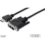 Digitus »HDMI-Adapterkabel der Marke Digitus