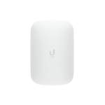 Ubiquiti U6-Extender der Marke Ubiquiti Networks