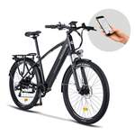 DOTMALL E-Bike der Marke Nakxus