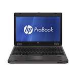 HP ProBook der Marke HP