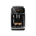 Philips Kaffeemaschine der Marke Philips