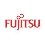 Fujitsu Kühllösung der Marke Fujitsu