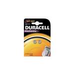 DURACELL Electronics der Marke Duracell