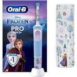Elektrische Zahnbürste von Oral-B, Vorschaubild