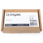 Lexmark LEXMARK der Marke Lexmark