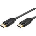 goobay DisplayPort der Marke Goobay