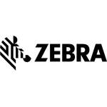 Zebra ZXP der Marke Zebra
