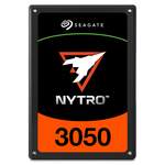 Seagate Nytro der Marke Seagate