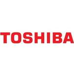 Toshiba TFC338EC-R der Marke Toshiba