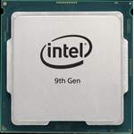 CM8068403358819 - der Marke Intel