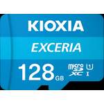 Memory-Card-Stick von KIOXIA, Vorschaubild