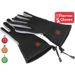 Thermo Gloves der Marke Sonstiges