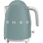 Smeg Wasserkocher der Marke Smeg