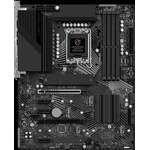 ASR 90MXBKA0 der Marke ASRock