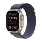 Apple Watch der Marke Apple