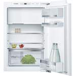 MKK088LE6A Einbau-Kühlschrank der Marke Bosch