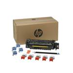 HP LaserJet der Marke Hewlett-Packard