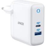 Anker PowerPort+ der Marke Anker