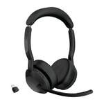 Jabra Evolve2 der Marke Jabra