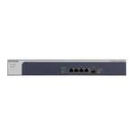 Netgear XS505M der Marke NETGEAR