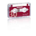 Philips 10-Pack der Marke Philips