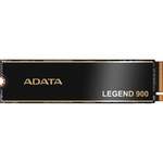 LEGEND 900 der Marke ADATA