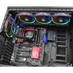 Thermaltake Water der Marke Thermaltake