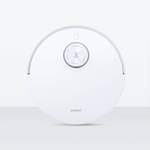 DEEBOT T10 der Marke Ecovacs