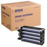 EPSON S05051211 der Marke Epson