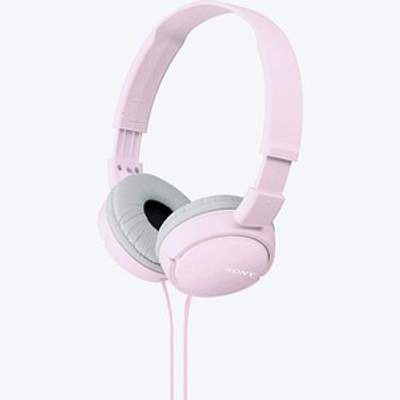 Preisvergleich für Sony | Musik, GTIN: Freisprechfunktion, »WH-CH720N« Anrufe (Noise-Cancelling, Schwarz, integrierte Steuerung für Ladendirekt und 4548736142428 der Over-Ear-Kopfhörer in LED, Farbe