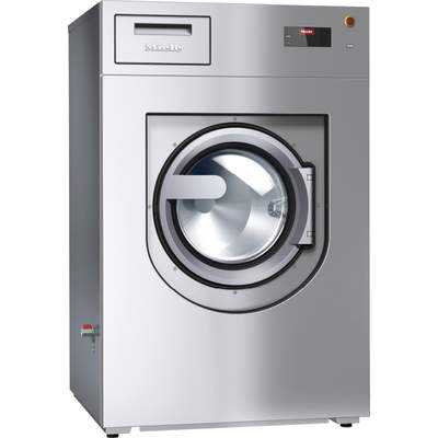 Ladendirekt Sonstige Günstig und Trockner Waschmaschinen | Preisvergleich kaufen bei im