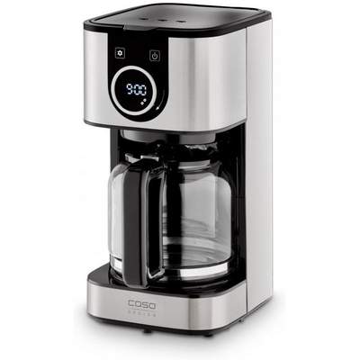 für Kaffeepadmaschine der GTIN: HD6592/04, Wert 1l Switch 9,90 Ladendirekt Weiss, UVP, € in im Farbe 8720389014222 Preisvergleich von | Kaffeekanne, Kaffeepaddose inkl.
