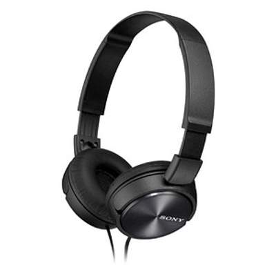 Anrufe Schwarz, (Noise-Cancelling, 4548736142428 und Ladendirekt Over-Ear-Kopfhörer Farbe Sony für | »WH-CH720N« LED, für Steuerung Freisprechfunktion, der in GTIN: integrierte Musik, Preisvergleich