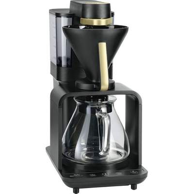 Preisvergleich für Kaffeepadmaschine Switch HD6592/04, 1l Kaffeekanne, inkl.  Kaffeepaddose im Wert von 9,90 € UVP, in der Farbe Weiss, GTIN:  8720389014222 | Ladendirekt