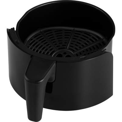 Preisvergleich für Russel Hobbs Fritteuse, GTIN/EAN: 5038061143027, in der  Farbe Schwarz | Ladendirekt