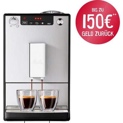 Preisvergleich für JURA Kaffeevollautomat 15676 E6 Platin (ECS), inkl. 24160  WiFi-Connect, GTIN: 7610917156764 | Ladendirekt
