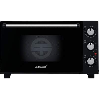 Preisvergleich für STEBA DG Minibackofen, | GTIN: Ladendirekt 4011833001153 40