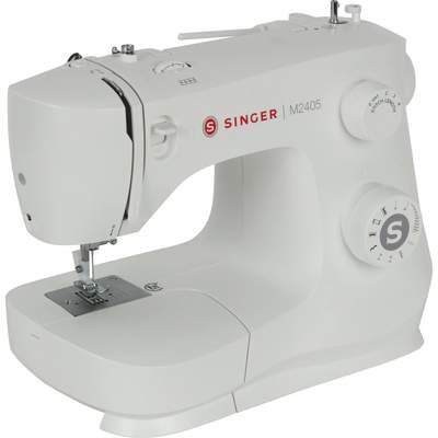 Preisvergleich für Singer Overlock-Nähmaschine »Professional 5 14T968DCD«, 14  Programme, 14 Stiche, SKU: 831092 | Ladendirekt