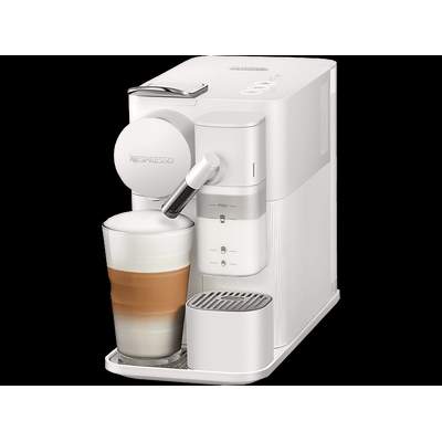 GTIN: Weiss, Kaffeepadmaschine € 1l Kaffeepaddose in inkl. Ladendirekt | Kaffeekanne, 9,90 der Wert 8720389014222 HD6592/04, im von für UVP, Switch Preisvergleich Farbe