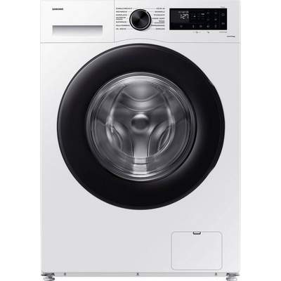 Preisvergleich für LG Waschmaschine Serie 5 F4WR4911P, 11 kg, 1400 U/min,  in der Farbe Schwarz, GTIN: 8806084847409 | Ladendirekt
